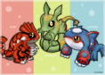 /album/fotogaleria/chibi-kyogre-groudon-rayquaza-by-kaumalat92-png/