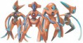 /album/fotogaleria/deoxys-dp-pokesafari-jpg/