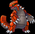 /album/fotogaleria/groudon-png/